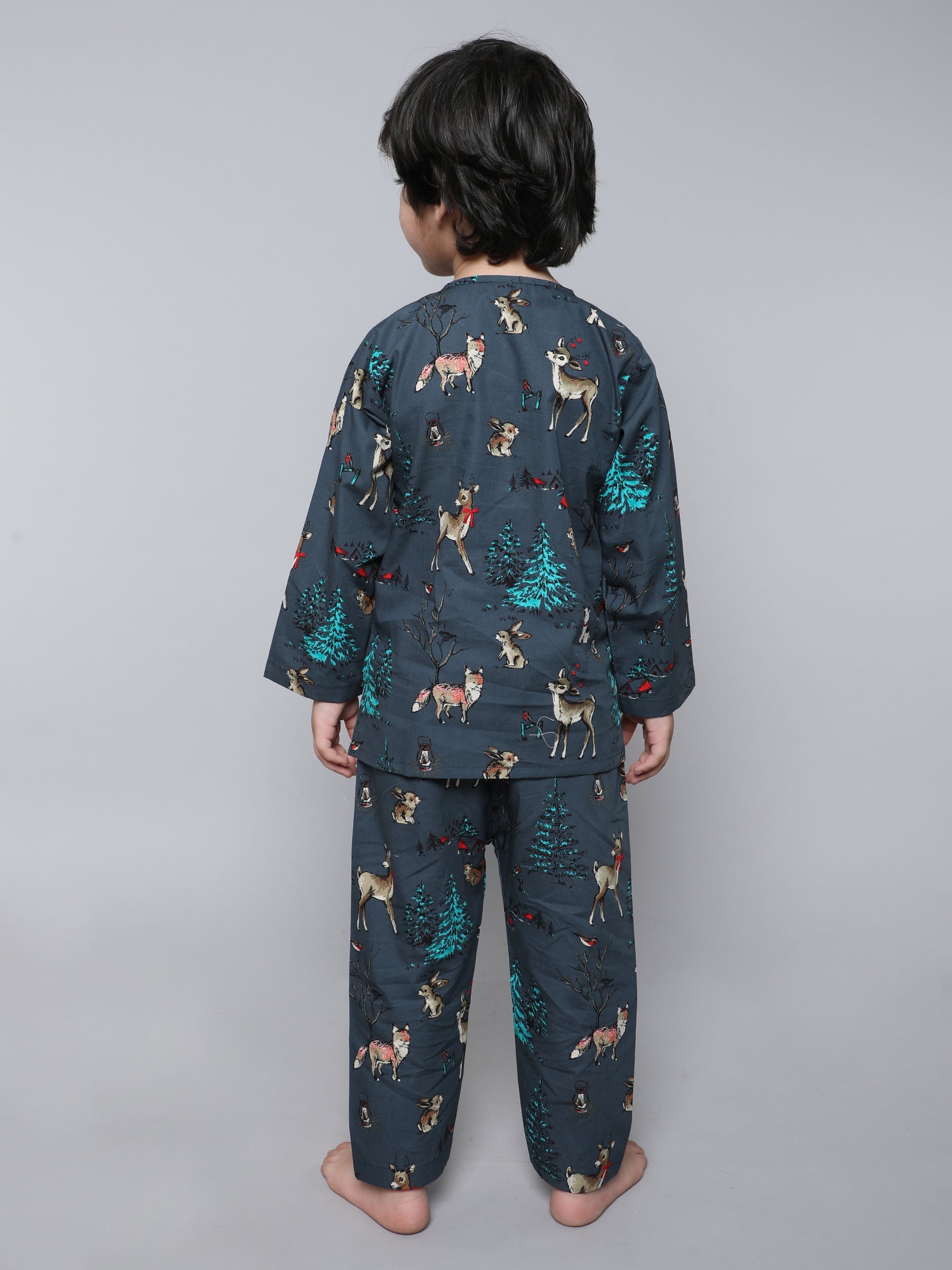 Christmas co-ord set