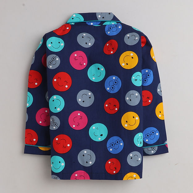 My Happy Place Co-ord Set