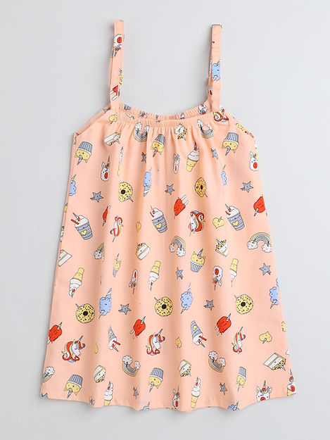 The Candyland Co-ord Set