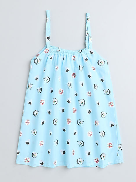 The Sushi-holic Co-ord Set