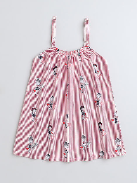 The Lady Love Co-ord Set