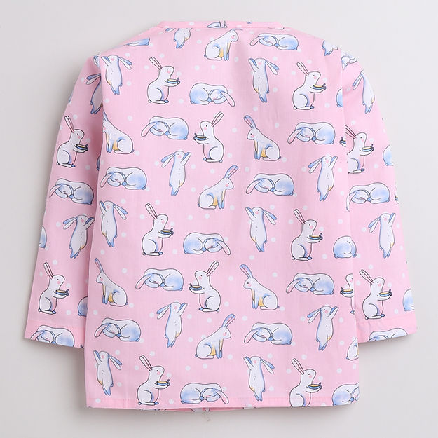 The I-Hop Co-ord Set