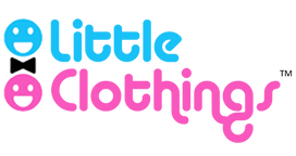 Little Clothings