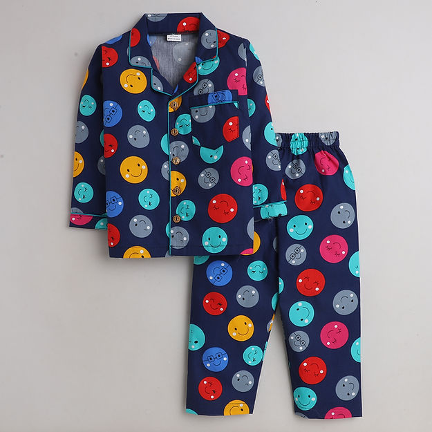 My Happy Place Co-ord Set